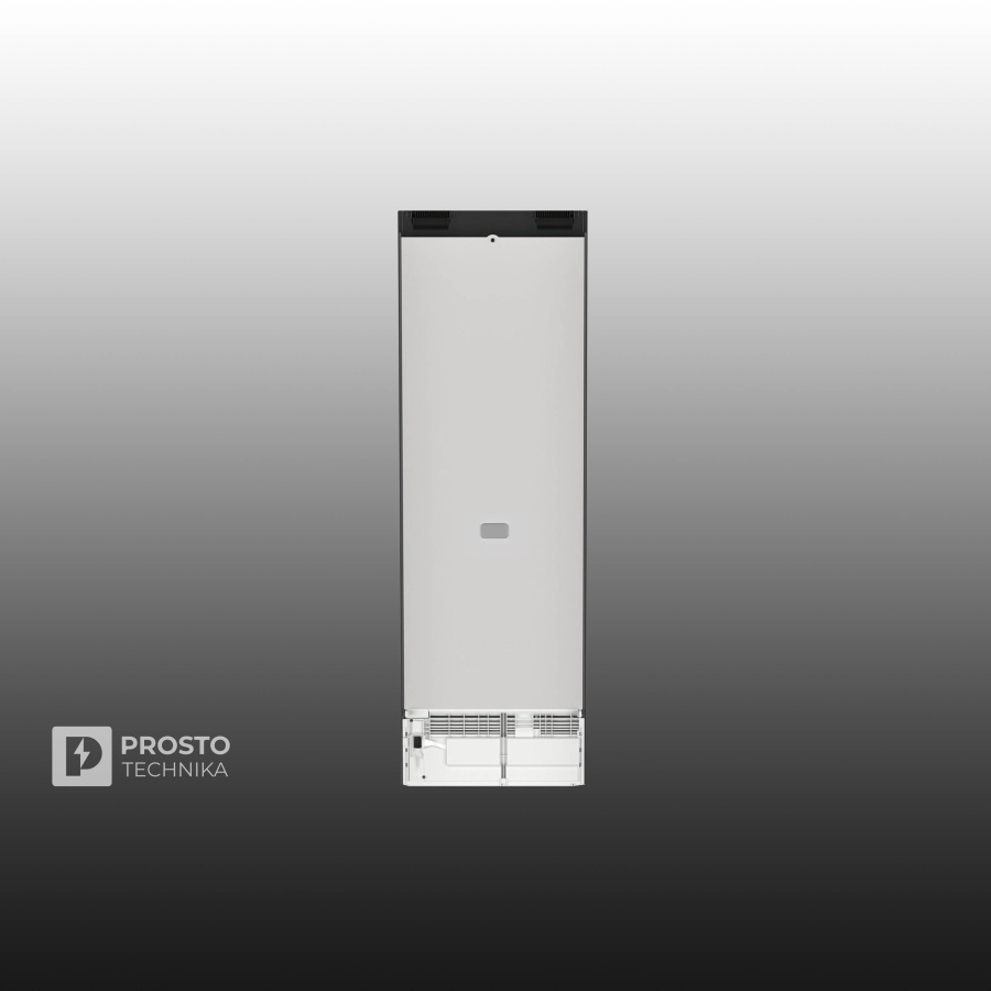 Холодильник Liebherr SRbdd 5220-22 001